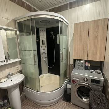Продается 2-х комнатная квартира, 52,3 м²