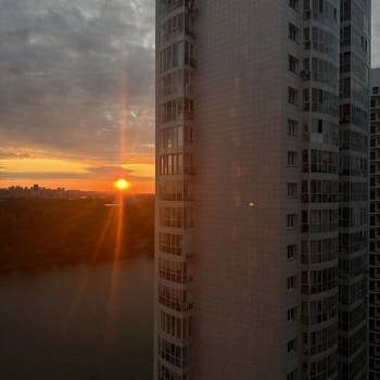 Продается 2-х комнатная квартира, 52,3 м²