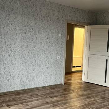 Сдается 2-х комнатная квартира, 55 м²