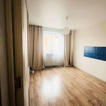 Сдается 2-х комнатная квартира, 55 м²