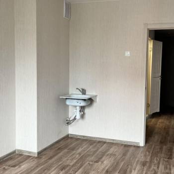 Сдается 2-х комнатная квартира, 55 м²
