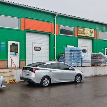 Сдается Нежилое помещение, 72 м²