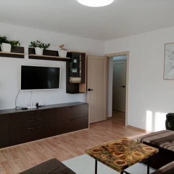 Продается 3-х комнатная квартира, 80,1 м²