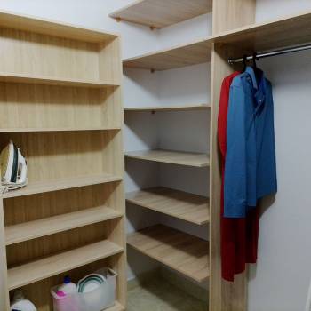 Продается 3-х комнатная квартира, 80,1 м²