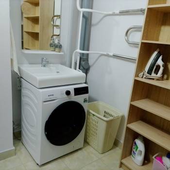 Продается 3-х комнатная квартира, 80,1 м²