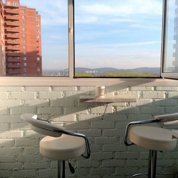 Продается 3-х комнатная квартира, 80,1 м²