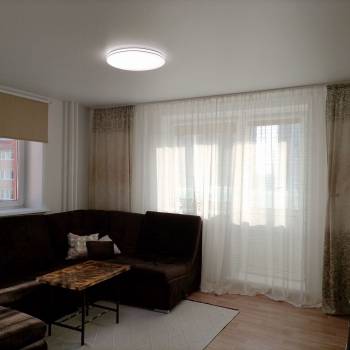 Продается 3-х комнатная квартира, 80,1 м²