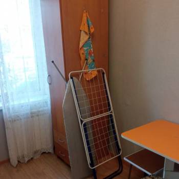 Сдается 1-комнатная квартира, 16 м²