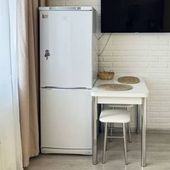 Сдается 1-комнатная квартира, 23 м²
