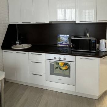 Сдается 1-комнатная квартира, 23 м²