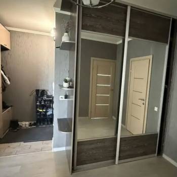 Сдается Многокомнатная квартира, 78 м²