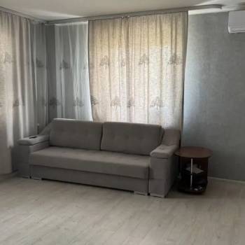 Сдается Многокомнатная квартира, 78 м²
