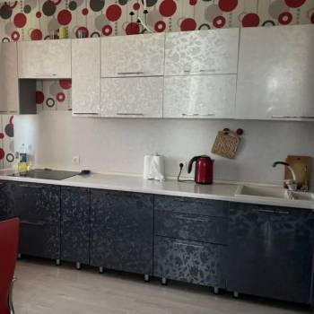 Сдается Многокомнатная квартира, 78 м²