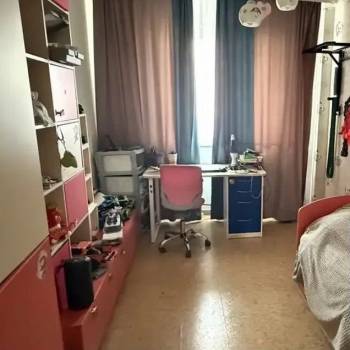 Сдается Многокомнатная квартира, 78 м²