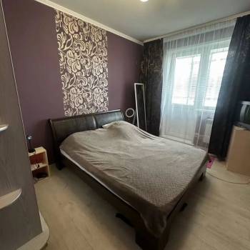 Сдается Многокомнатная квартира, 78 м²