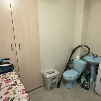 Сдается Многокомнатная квартира, 78 м²