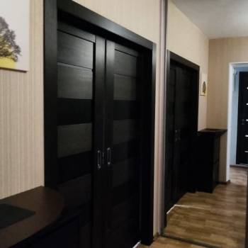 Сдается 1-комнатная квартира, 41 м²