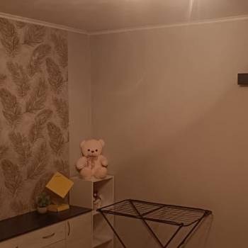 Сдается 1-комнатная квартира, 41 м²