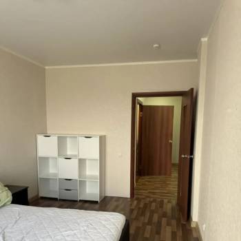 Сдается 2-х комнатная квартира, 72 м²