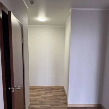 Сдается 2-х комнатная квартира, 72 м²