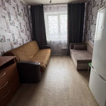 Сдается Комната, 12 м²