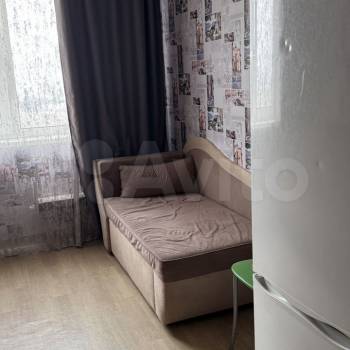Сдается Комната, 12 м²