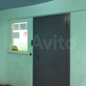 Сдается Комната, 12 м²