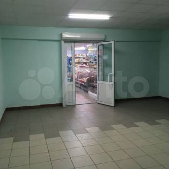 Сдается Комната, 12 м²
