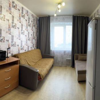 Сдается Комната, 12 м²