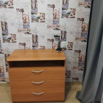 Сдается Комната, 12 м²