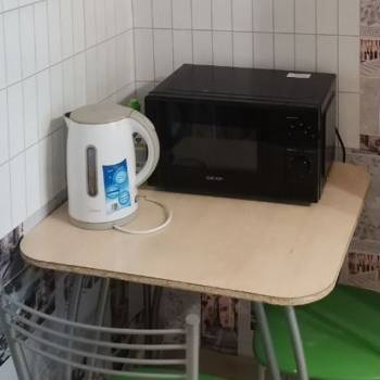 Сдается Комната, 12 м²
