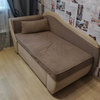 Сдается Комната, 12 м²