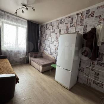Сдается Комната, 12 м²