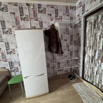 Сдается Комната, 12 м²