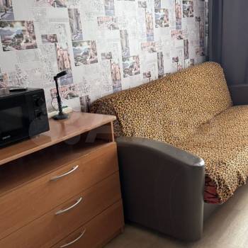 Сдается Комната, 12 м²