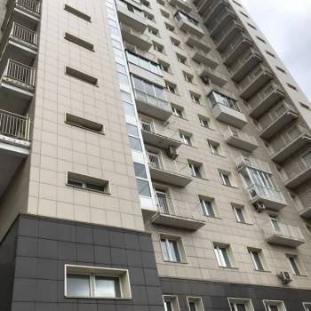 Сдается Многокомнатная квартира, 97 м²