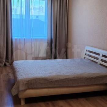 Сдается Многокомнатная квартира, 97 м²