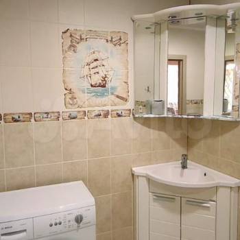 Сдается Многокомнатная квартира, 97 м²