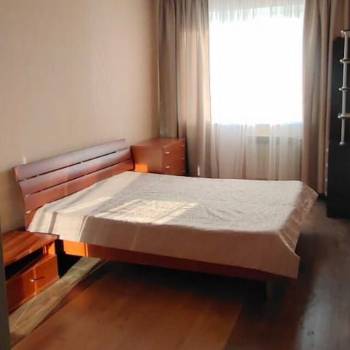Сдается Многокомнатная квартира, 97 м²