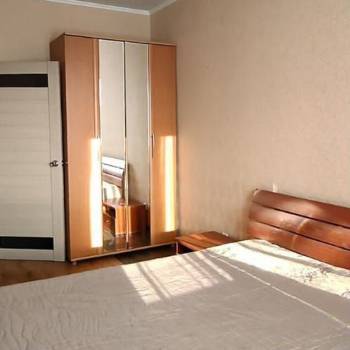 Сдается Многокомнатная квартира, 97 м²