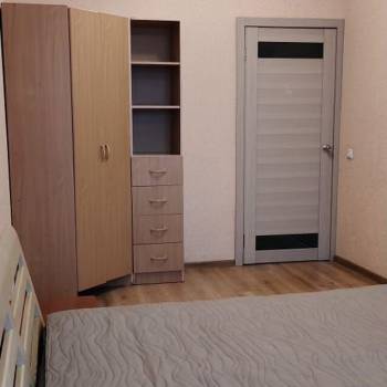 Сдается Многокомнатная квартира, 97 м²