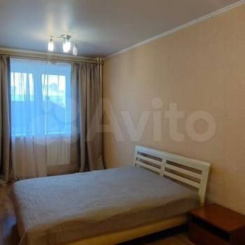 Сдается Многокомнатная квартира, 97 м²