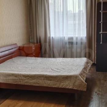 Сдается Многокомнатная квартира, 97 м²