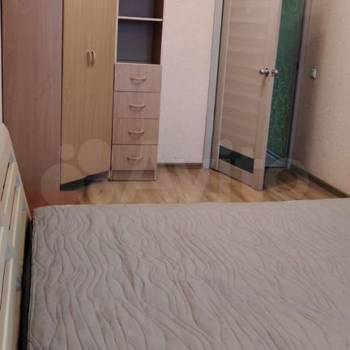 Сдается Многокомнатная квартира, 97 м²