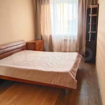 Сдается Многокомнатная квартира, 97 м²