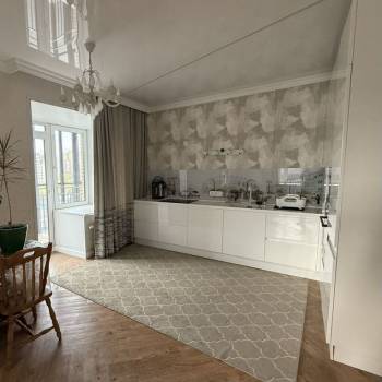 Сдается Многокомнатная квартира, 102 м²