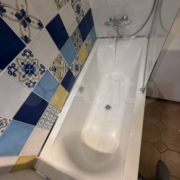 Сдается Многокомнатная квартира, 102 м²