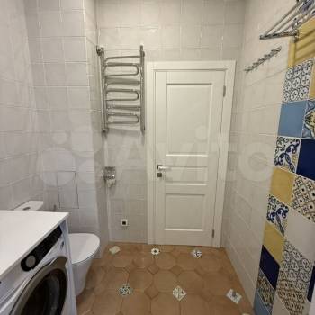 Сдается Многокомнатная квартира, 102 м²