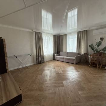 Сдается Многокомнатная квартира, 102 м²