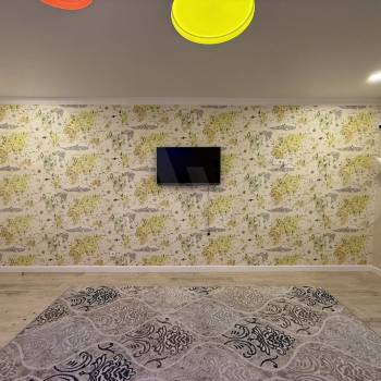 Сдается Многокомнатная квартира, 102 м²